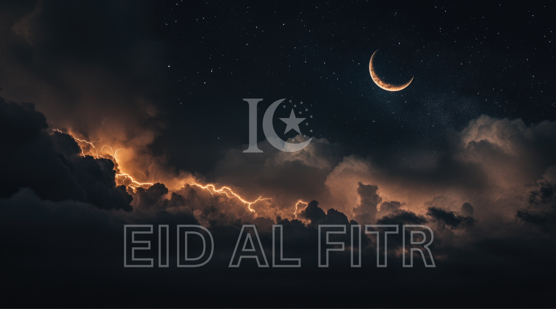 Eid al-Fitr (ʿĪd al-Fiṭr) 1446 AH: A Blessed Celebration of Gratitude and Community