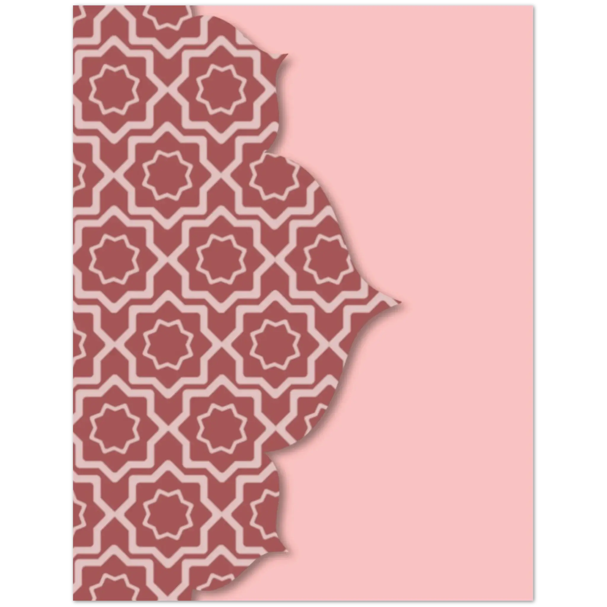 4eb5ae53-27e6-4726-bfb0-0d92d8b6f4b7